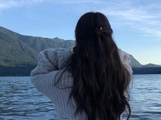 misssexuality's avatar