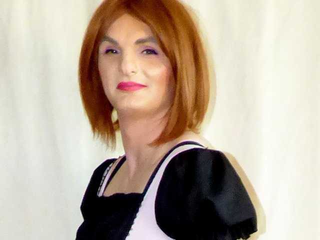 Tvlady