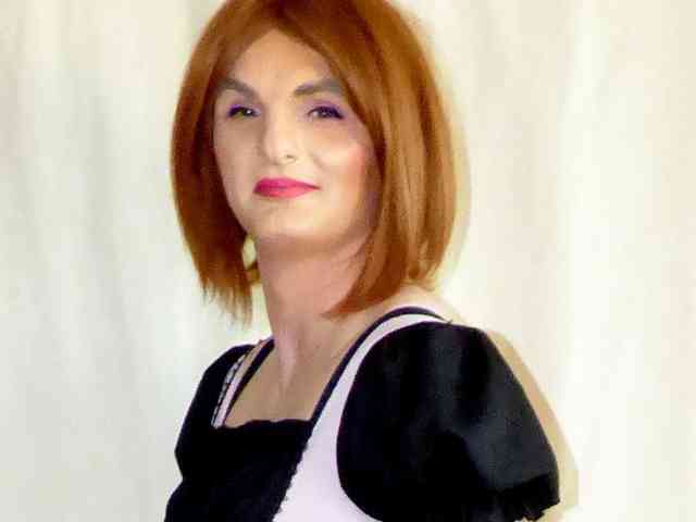 Tvlady