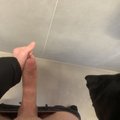 AndrewBiGcockda