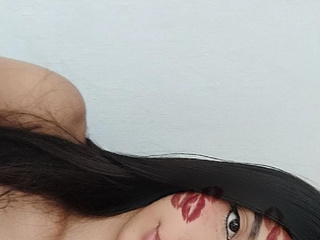 jeje