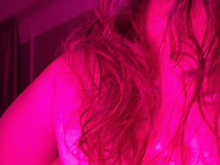 My Photos