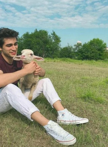 Rinatl My Photos photo 12057906