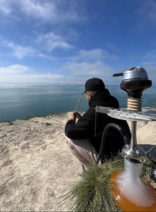 Rinatl My Photos photo 12760058