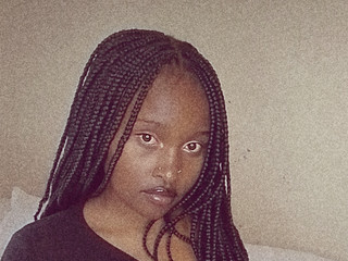My Photos