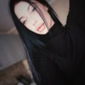 elenaaddiction