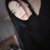 elenaaddiction