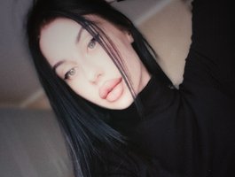 elenaaddiction