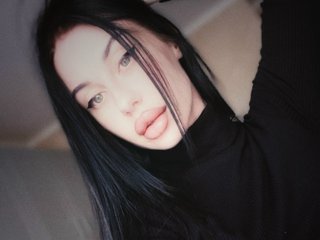 lenaaddiction