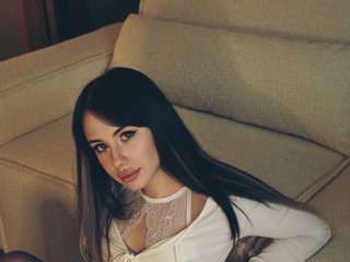 Lenaaddiction