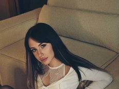 lenaaddiction