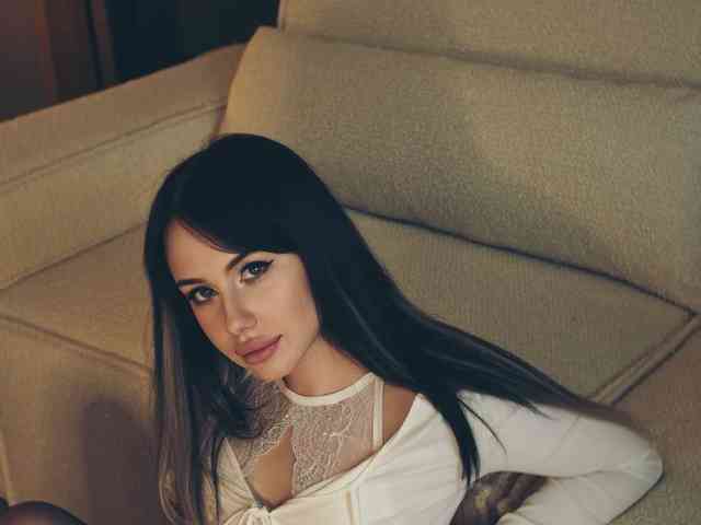elenaaddiction