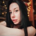 elenaaddiction