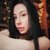elenaaddiction
