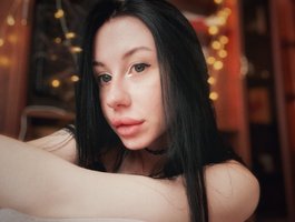 addictioon