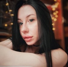 elenaaddiction