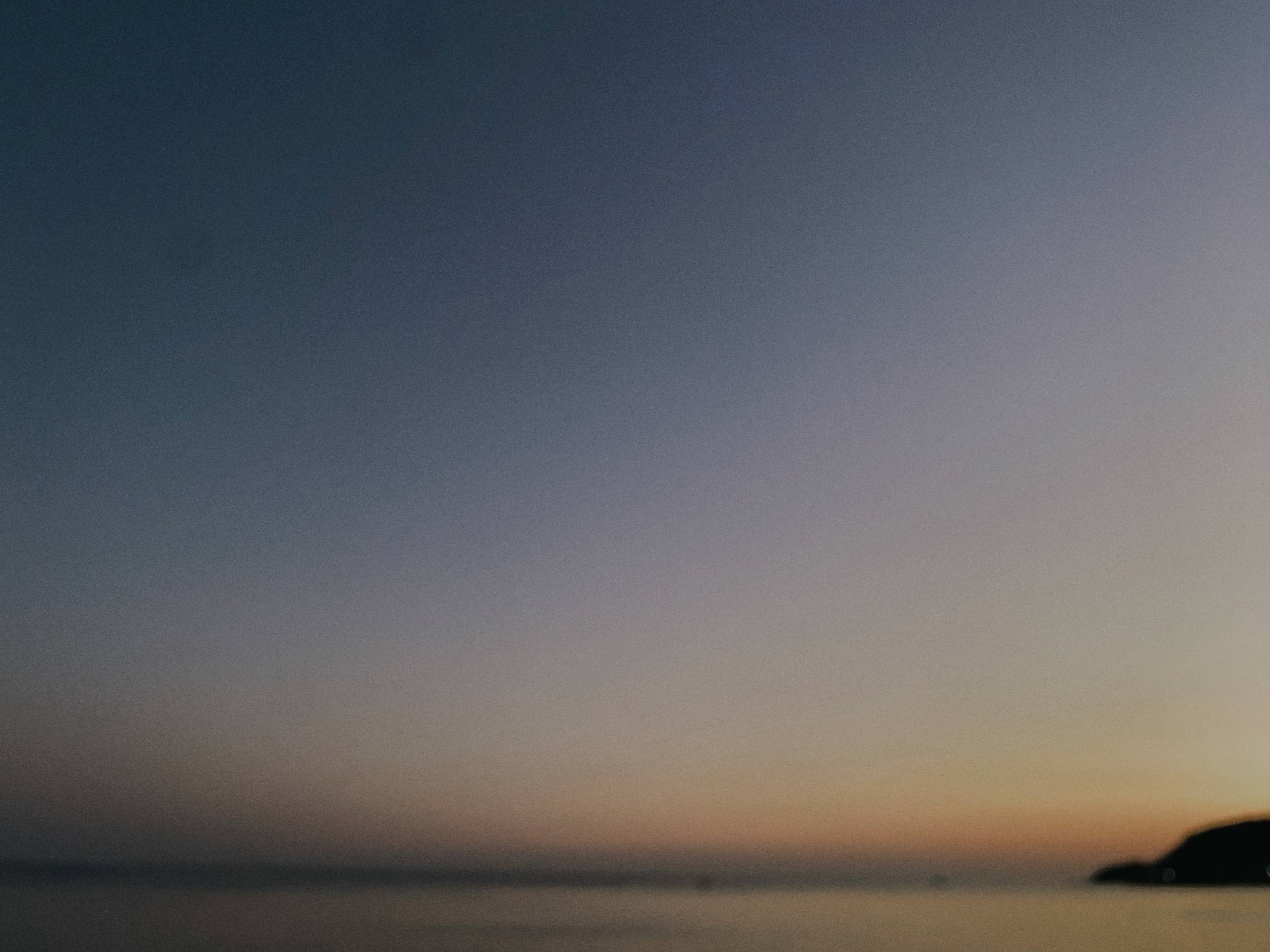 elenaaddiction маниакальная точность, бескомпромиссный посыл image: 1