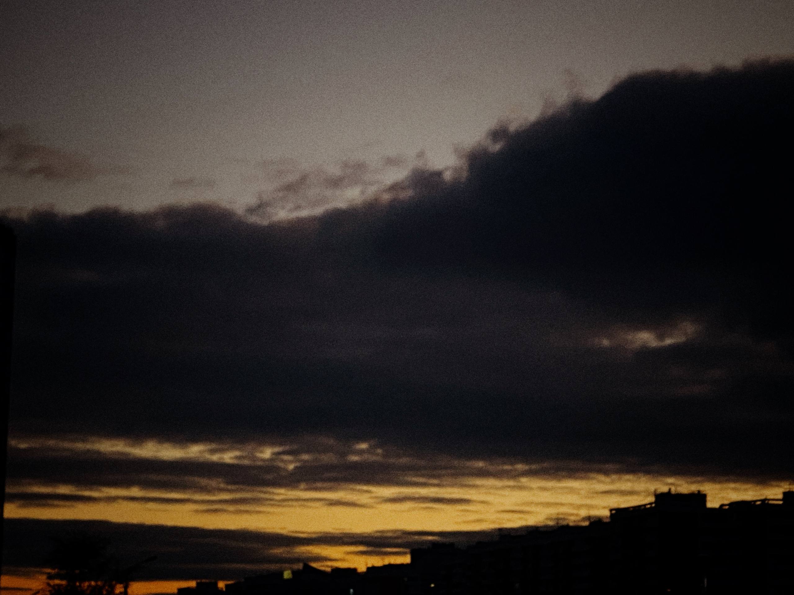 elenaaddiction в моих мыслях только грязь ты должен в нее упасть image: 1