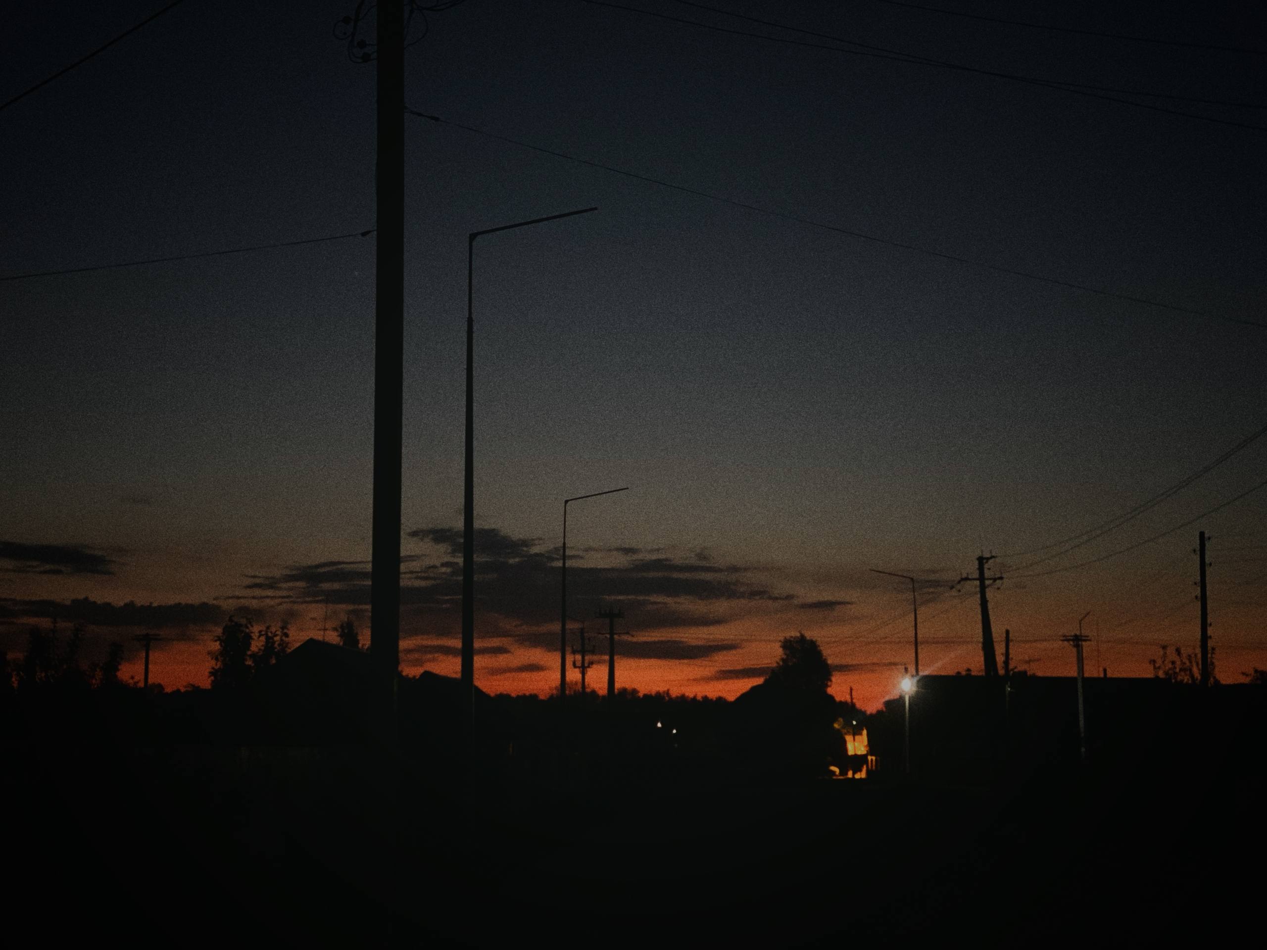 elenaaddiction ♡ image: 1