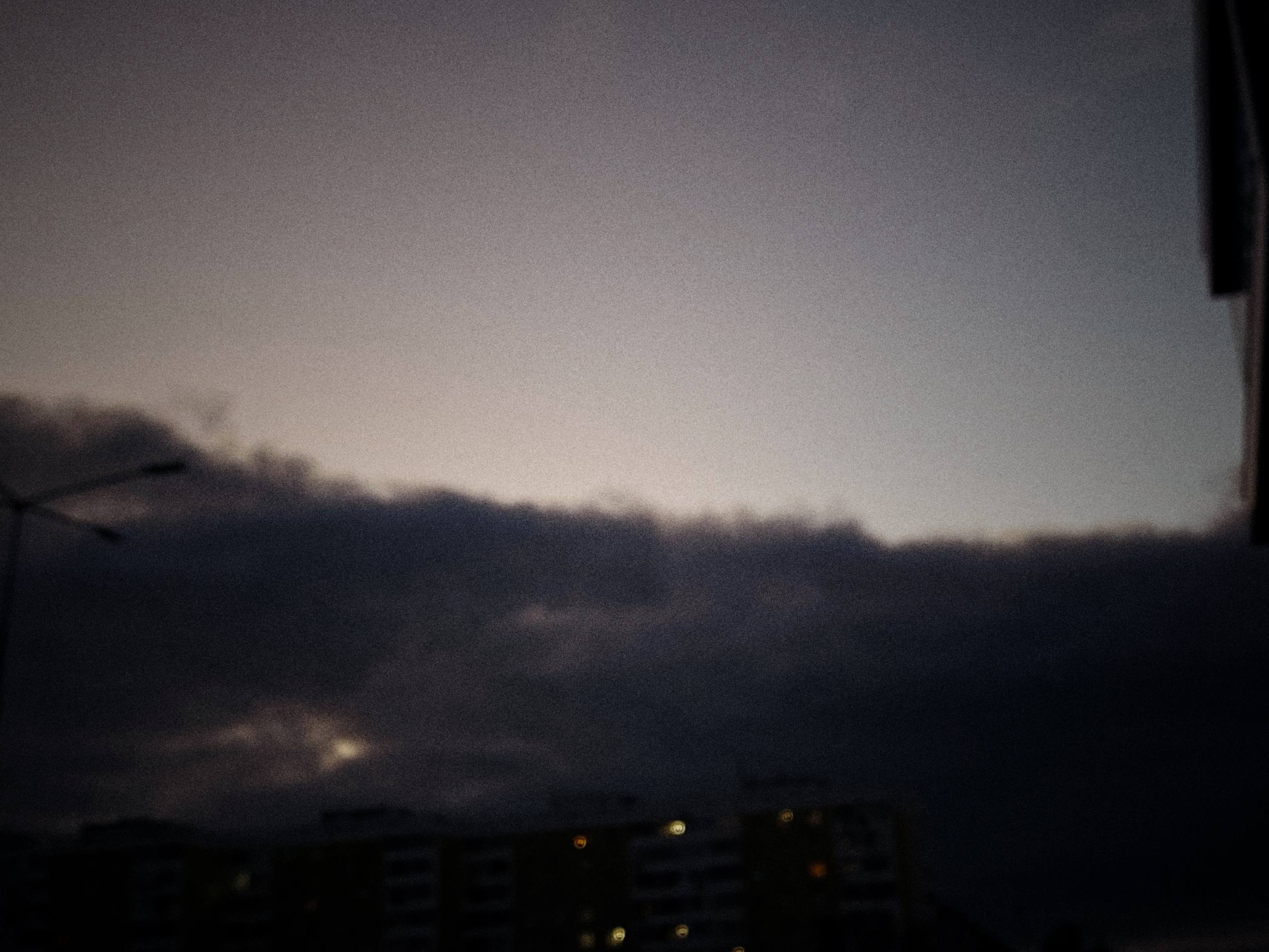 elenaaddiction в моих мыслях только грязь ты должен в нее упасть image: 2