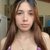 valeria-mendoza