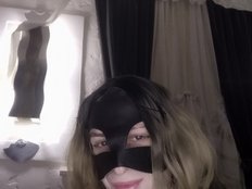 Аватар на Mary-Loon
