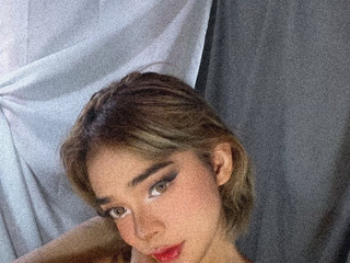 ❤️🌷❤️