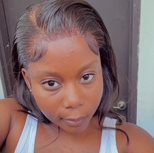 Juicymelaninqueen