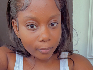 My Photos