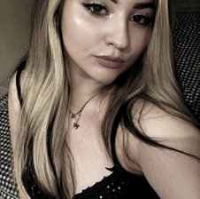Kamilla-assss