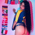 kattyqueenn
