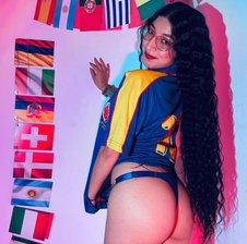 kattyqueenn