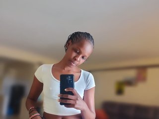 BellaAsh