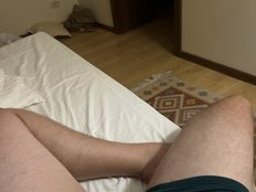 Dimassss77771