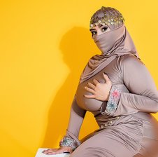 hana-falak