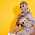hana-falak