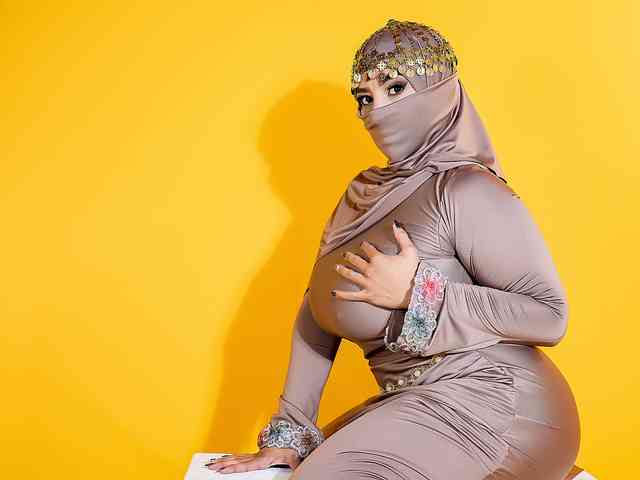 hana-falak