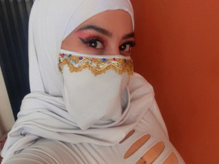 Make me your most delicious sin