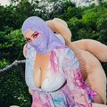 hana-falak