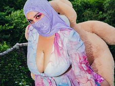 hana-falak - avatar