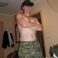 Alexbong69