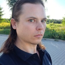 EgorVEV