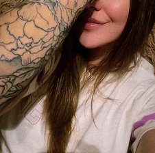 Bella96