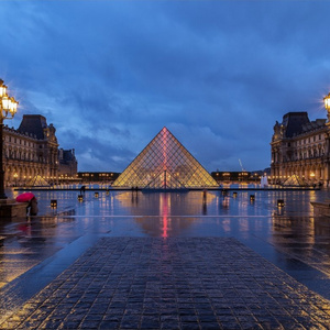 France