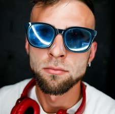 Djahn