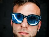 Djahn