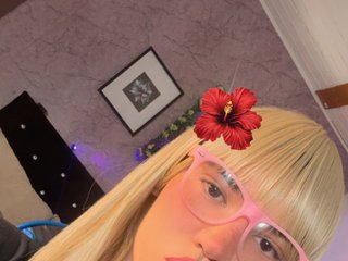 Jessicajonss