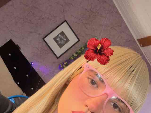 Jessicajonss