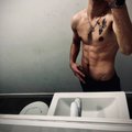 Tofi_15