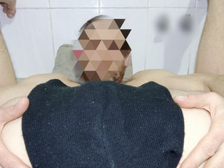 Priyatnoe s poleznun